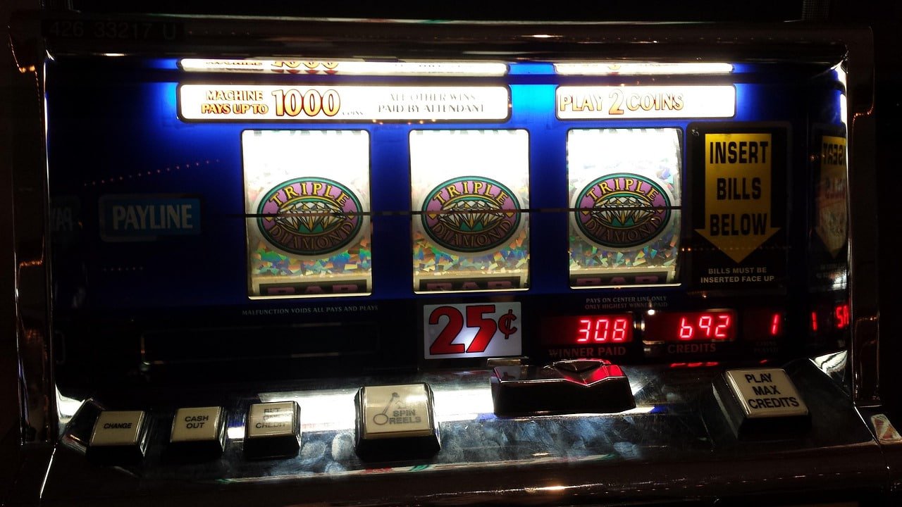 xosso66