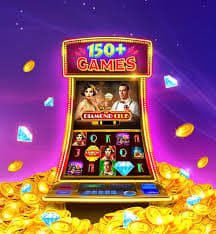 xosso66