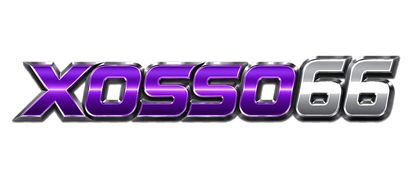xosso66